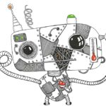How Some Technical Writers Use AI